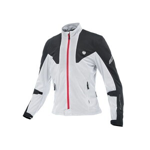 KOMINE 2026�t�ă��f�� JK-1625 �G�j�O�}G2�t�����b�V���W���P�b�g�i�V���o�[�u���b�N�j �T�C�Y M �E07-1625 �R�~�l �W���P�b�g