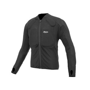 KOMINE SK-891 �G�j�O�}G3�C���i�[�{�f�B�A�[�}�[�i�u���b�N�j �T�C�Y M �E04-891 �R�~�l �{�f�B�v���e�N�^�[
