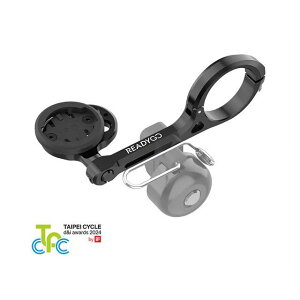 READYGO �u���P�b�g DF 3-WAY MOUNT DF 3-WAY MOUNT ���[�J�[�݌ɂ��� ���f�B�S�[�i���]�ԁj ���̑�