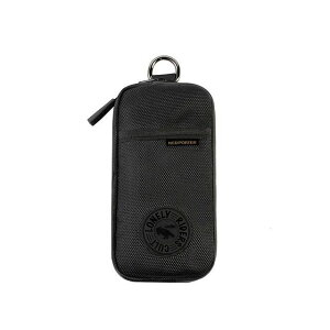 ULAC �������� MB2 Touring Case GT�i�X�e���X�j MB2 ���[�J�[�݌ɂ��� ULAC�i���]�ԁj �A�N�Z�T���[