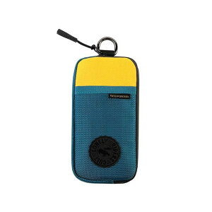 ULAC �������� MB2 Touring Case GT�i�e�B�[���j MB2 ULAC�i���]�ԁj �A�N�Z�T���[