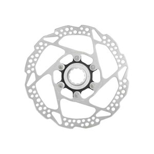 SHIMANO ESMRT54SI3P �f�B�X�N���[�^�[ 160mm �Z���^�[���b�N ���X�v���C�� ESMRT54SI3P ���[�J�[�݌ɂ��� �V�}�m�i���]�ԁj �p�[�c