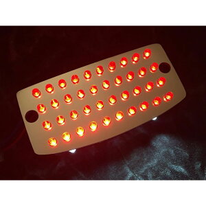 From Neighbor CB-1 400/CB400Four/�}�O�i250�pLED�e�[�����j�b�g �t�����l�C�o�[ �e�[���֘A�p�[�c