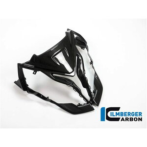 ILMBERGER S1000XR 15-19 �t�����g�t�F�A�����O �i���S���i�j �d�グ ���Ȃ� VEO.003.S10XR.K �C�����o�[�K�[ ���̑��O���֘A�p�[�c