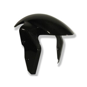 ILMBERGER S1000XR 15-19 �t�����g�}�b�h�K�[�h �d�グ ������ KVO.016.S100S.K-XR �C�����o�[�K�[ �t�F���_�[
