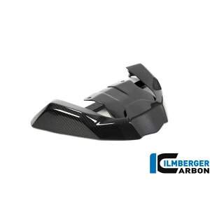 ILMBERGER R1250GS 19-20 �t�����g�r�[�N �t�����g�G�N�X�e���V���� �d�グ ������ SCV.036.GS19T.K �C�����o�[�K�[ ���̑��O���֘A�p�[�c