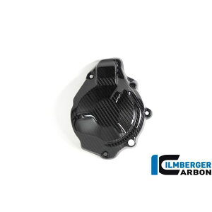 ILMBERGER GSX-R1000 17-18 �I���^�l�[�^�[�J�o�[ �J�[�{�� �d�グ ������ LMD.014.GXR16.K �C�����o�[�K�[ ���̑��O���֘A�p�[�c