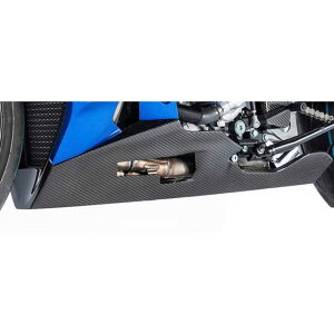 ILMBERGER GSX-R1000 17-18 �x���[�p�� �d�グ ������ VEU.017.GXR16.K �C�����o�[�K�[ �J�E���E�G�A��