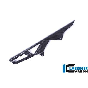 ILMBERGER GSX-R1000 17-18 �`�F�[���K�[�h �d�グ ������ KEH.003.GXR16.K �C�����o�[�K�[ �`�F�[���֘A�p�[�c