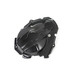 ILMBERGER GSX-R1000 17-18 �N���b�`�J�o�[ �d�グ ������ KDA.013.GXR16.K �C�����o�[�K�[ �h���X�A�b�v�E�J�o�[