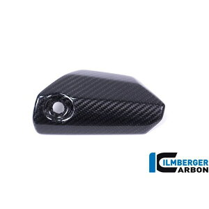 ILMBERGER GSX-R1000 17-18 �G�L�]�[�X�g�v���e�N�V���� �q�[�g�K�[�h �d�グ ���Ȃ� ASC.004.GXR16.K �C�����o�[�K�[ �}�t���[�J�o�[�E�q�[�g�K�[�h
