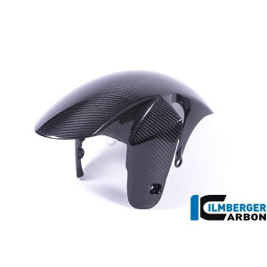 ILMBERGER GSX-R1000 17-18 �J�[�{���t�����g�t�F���_�[ �d�グ ���Ȃ� KVO.001.GXR16.K �C�����o�[�K�[ �t�F���_�[