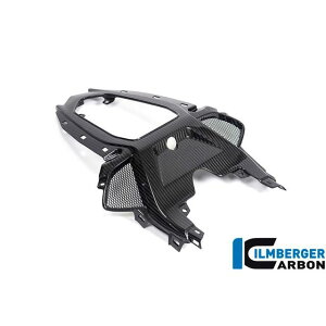 ILMBERGER S1000RR 19-20 �X�g���[�g �~�h���V�[�g �d�グ ������ SIB.032.S119S.K �C�����o�[�K�[ �V�[�g�֘A�p�[�c