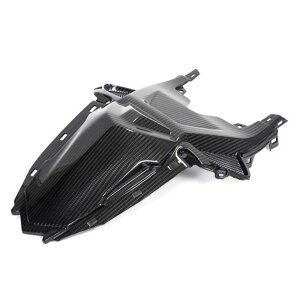 ILMBERGER S1000RR 19-20 �X�g���[�g �V���O���V�[�g�J�E�� �d�グ ���Ȃ� SIM.031.S119S.K �C�����o�[�K�[ �J�E���E�G�A��