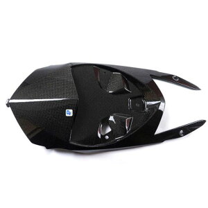 ILMBERGER S1000R 14-18 �J�[�{���A���_�[�e�[�� �d�グ ������ RHA.214.S100N.K �C�����o�[�K�[ ���̑��O���֘A�p�[�c