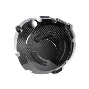 ILMBERGER S1000XR 15-19 �N���b�`�J�o�[ �d�グ ������ KDA.034.S10XR.K-S1000XR �C�����o�[�K�[ �h���X�A�b�v�E�J�o�[