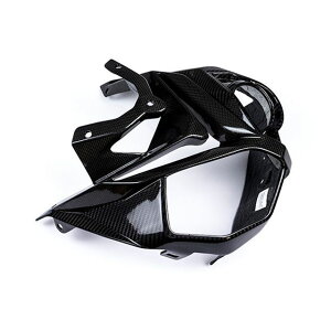 ILMBERGER S1000R 14-18 �t�����g�t�F�A�����O �J�[�{�� �d�グ ���Ȃ� VEO.201.S100N.K �C�����o�[�K�[ ���̑��O���֘A�p�[�c