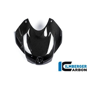 ILMBERGER S1000RR 15-18 �X�g���[�g �A�b�p�[�^���N�J�o�[ �J�[�{�� �d�グ ������ TAO.204.S100N.K-S1000RR �C�����o�[�K�[ �^���N�֘A�p�[�c
