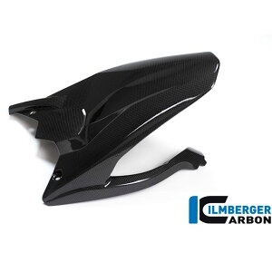 ILMBERGER Multistrada 1200/S/DVT 15-17 ���A�n�K�[�i������j KHO.002.D15MG.K �C�����o�[�K�[ �t�F���_�[
