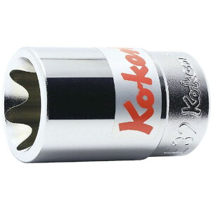 Ko-ken 6425-E26 3/4SQ �g���N�X�\�P�b�g E26 6425-E26 �R�[�P�� �n���h�c�[��