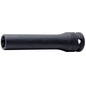 Ko-ken 13325-E7 3/8SQ �C���p�N�g�g���N�X�f�B�[�v�\�P�b�g E7 13325-E7 �R�[�P�� �n���h�c�[��
