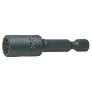 Ko-ken 113.50-E6 1/4H �g���N�X�i�b�g�Z�b�^�[ E6 �S��50mm 113.50-E6 �R�[�P�� �n���h�c�[��