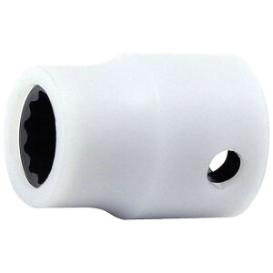 Ko-ken 23405M-8FR 3/8SQ 12�p�C���_�X�g���A���\�P�b�g 8mm �v���e�N�^�[�t 23405M-8FR �R�[�P�� �n���h�c�[��