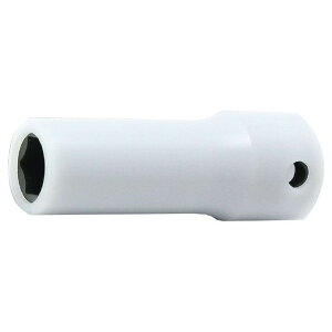 Ko-ken 23300M-10FR 3/8SQ 6�p�C���_�X�g���A���f�B�[�v�\�P�b�g 10mm �v���e�N�^�[�t 23300M-10FR �R�[�P�� �n���h�c�[��