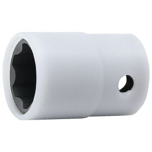 Ko-ken 24410M-12FR 1/2SQ �T�[�t�F�C�X�C���_�X�g���A���\�P�b�g 12mm �v���e�N�^�[�t 24410M-12FR �R�[�P�� �n���h�c�[��