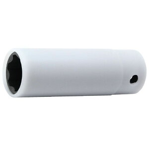 Ko-ken 24310M-12FR 1/2SQ �T�[�t�F�C�X�f�B�[�v�\�P�b�g 12mm �v���e�N�^�[�t 24310M-12FR �R�[�P�� �n���h�c�[��