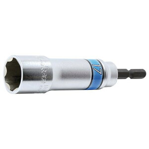 Ko-ken BD014N-19SF 1/4H �T�[�t�F�C�X���[�h�\�P�b�g 19mm BD014N-19SF �R�[�P�� �n���h�c�[��