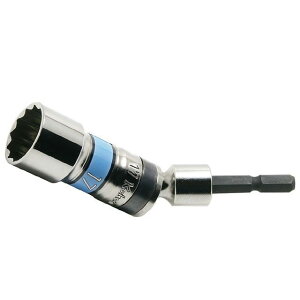 Ko-ken BD011SN-13 1/4H �d�C�h�����p ���j�o�[�T���\�P�b�g 13mm BD011SN-13 �R�[�P�� �n���h�c�[��