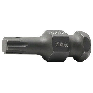 Ko-ken 183T.35-50IP 11.2mm���� �C���p�N�g�g���N�X�v���X�r�b�g 50IP �S��35mm 183T.35-50IP �R�[�P�� �n���h�c�[��