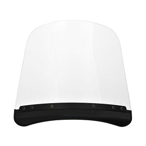 AF �E�C���h�V�[���h�i�N���A�j WS50A-PC �����h �X�N���[���֘A�p�[�c