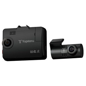 YUPITERU �O��2�J�����h���C�u���R�[�_�[ SN-TW9993D ���s�e�� �J�[�i�r�E�J�[�G���N�g���j�N�X