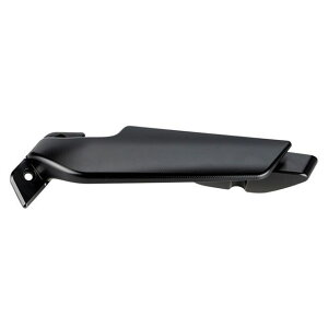 Puig �����r���[�~���[AILERON LEFT�i�u���b�N�j 22589N �v�[�` �~���[�֘A�p�[�c FORZA 750
