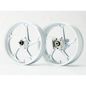 GALESPEED TYPE-GP1S �t�����g�i350-17�j�\���b�h�z���C�g G�R�[�g�d�l 28870002SWQ �Q�C���X�s�[�h �z�C�[���{��