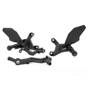 GILLES TOOLING �A�W���X�^�u�� �o�b�N�X�e�b�v AS31GT AS31GT3Y18B �M���Y�c�[�����O �o�b�N�X�e�b�v�֘A�p�[�c YZF-R9