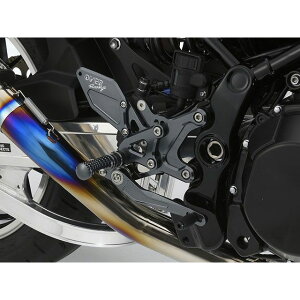 z900rs バックステップ レーシング」の人気商品一覧 | 安い商品を通販 