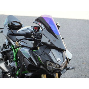 Magical Racing �o�C�U�[�X�N���[�� �ގ� ���D��J�[�{���E�X���[�N 001-ZH224-04A1 �}�W�J�����[�V���O �X�N���[���֘A�p�[�c ZH2