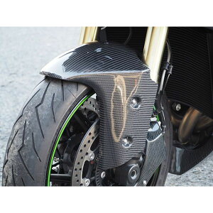Magical Racing �t�����g�t�F���_�[ �ގ� ���D��J�[�{���� 001-ZH224-400A �}�W�J�����[�V���O �t�F���_�[ ZH2