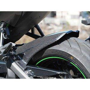 Magical Racing ���A�t�F���_�[ �ގ� FRP���E�� 001-ZH224-5001 �}�W�J�����[�V���O �t�F���_�[ ZH2