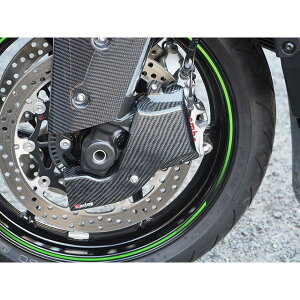 Magical Racing �L�����p�[�N�[�����O�_�N�g �ގ� FRP���E�� 001-ZH224-9801 �}�W�J�����[�V���O �h���X�A�b�v�E�J�o�[ ZH2