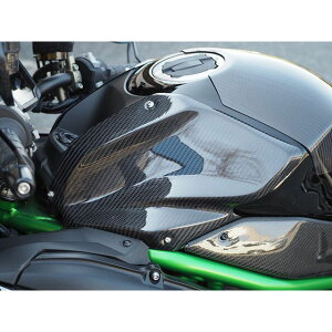 Magical Racing �^���N�g�b�v�J�o�[ �ގ� ���D��J�[�{���� 001-ZH224-951C �}�W�J�����[�V���O �h���X�A�b�v�E�J�o�[ ZH2