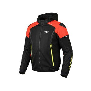 ixon バイク用ウェア」の人気商品一覧 | 安い商品を通販サイトから探す 