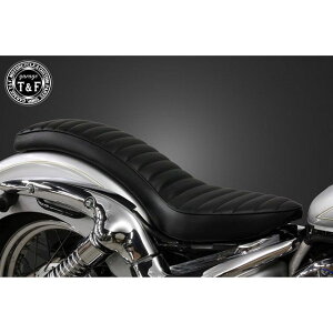 T&F �C���g���[�_�[LC250 �R�u���V�[�g�i�^�b�N���[���j �E8022502 �K���[�WT&F �V�[�g�֘A�p�[�c �C���g���[�_�[LC250
