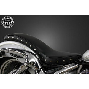 T&F �C���g���[�_�[LC250 �X�^�b�h�t���R�u���V�[�g�i�X���[�X�j �E8022505 �K���[�WT&F �V�[�g�֘A�p�[�c �C���g���[�_�[LC250