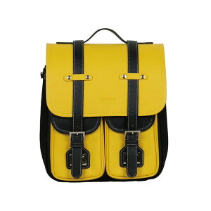 AMBOOT �T�C�h�o�b�O HI �i�C�G���[�j AB-SBHI01-YE �A���u�[�g �c�[�����O�p�o�b�O