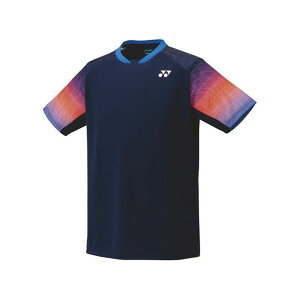 YONEX 10680J �W���j�A�Q�[���V���c�i�l�C�r�[�u���[�j �T�C�Y J120 10680J ���l�b�N�X �A�E�g�h�A�p�E�F�A