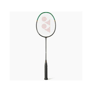 YONEX 3AX99-G �A�X�g���N�X99�Q�[���i�u���b�N/�O���[���j �T�C�Y 4U5 3AX99-G ���[�J�[�݌ɂ��� ���l�b�N�X �X�|�[�c